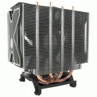 кулер Arctic Freezer XTREME Rev. 2