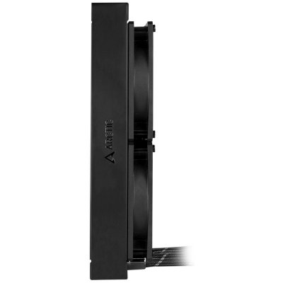 кулер Arctic Liquid Freezer II 240 ACFRE00046B