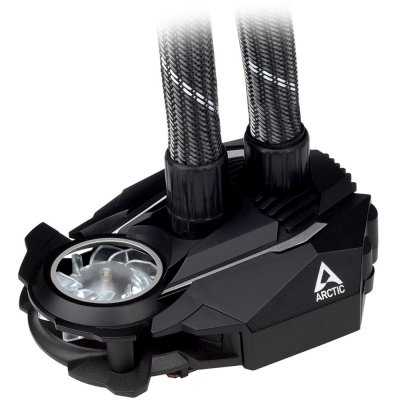 Arctic Liquid Freezer II 240 ACFRE00046B