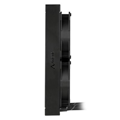 Arctic Liquid Freezer II 280 A-RGB ACFRE00106A
