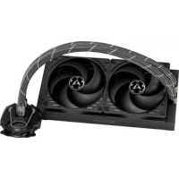 кулер Arctic Liquid Freezer II 280 ACFRE00066A