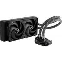 Arctic Liquid Freezer II 280 ACFRE00066A