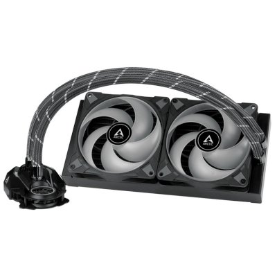 Arctic Liquid Freezer II 280 RGB ACFRE00108A