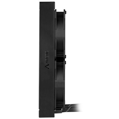 Arctic Liquid Freezer II 280 RGB ACFRE00108A