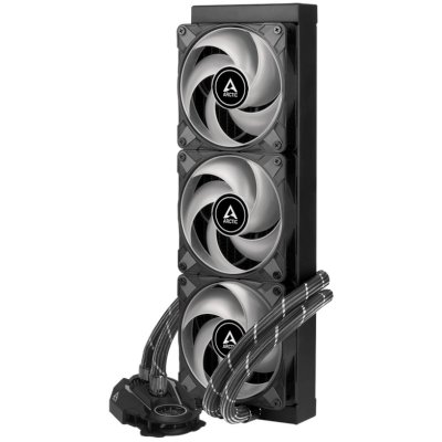 Arctic Liquid Freezer II 360 A-RGB ACFRE00101A