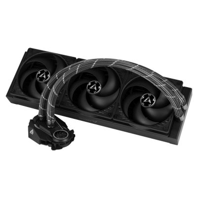 Arctic Liquid Freezer II 360 ACFRE00068B