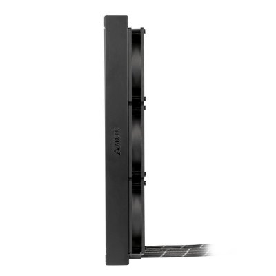 Arctic Liquid Freezer II 360 ACFRE00068B