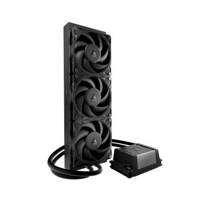 Arctic Liquid Freezer WS360-4710 Black ACFRE00202A