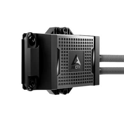 Arctic Liquid Freezer WS360-SP5 Black ACFRE00200A