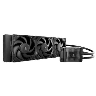 кулер Arctic Liquid Freezer WS360-SP6 Black ACFRE00201A
