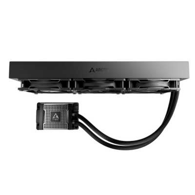 Arctic Liquid Freezer WS360-SP6 Black ACFRE00201A
