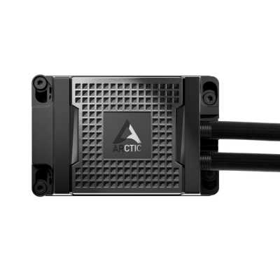 Arctic Liquid Freezer WS360-SP6 Black ACFRE00201A
