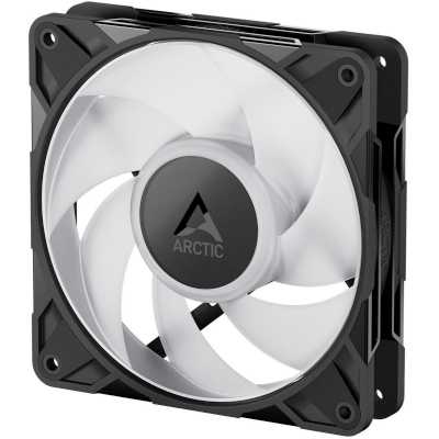 кулер Arctic P12 Pro A-RGB Black ACFAN00309A