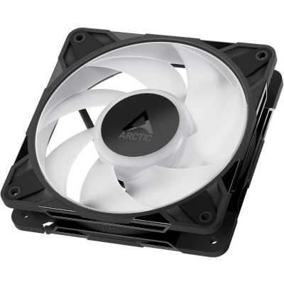 кулер Arctic P12 Pro A-RGB Black ACFAN00309A
