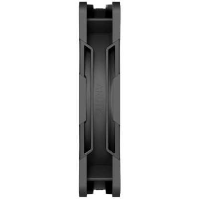 кулер Arctic P12 Pro A-RGB Black ACFAN00309A