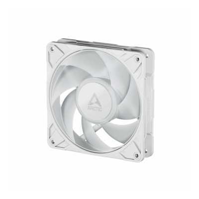 Arctic P12 Pro A-RGB White 3 Pack ACFAN00326A