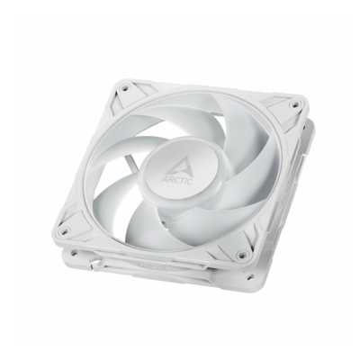 Arctic P12 Pro A-RGB White 3 Pack ACFAN00326A