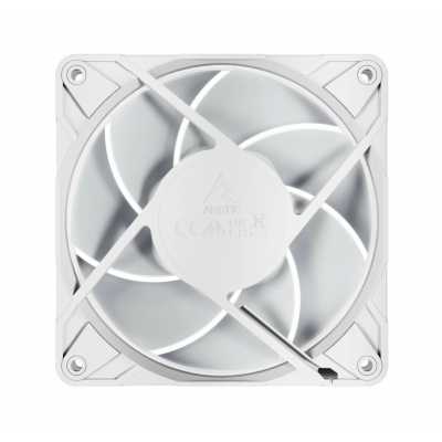 Arctic P12 Pro A-RGB White ACFAN00311A
