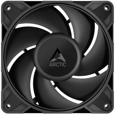 Arctic P12 Pro Black ACFAN00305A