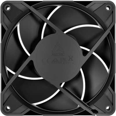 кулер Arctic P12 Pro Black ACFAN00305A