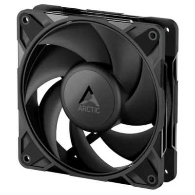 кулер Arctic P12 Pro LN Black ACFAN00348A
