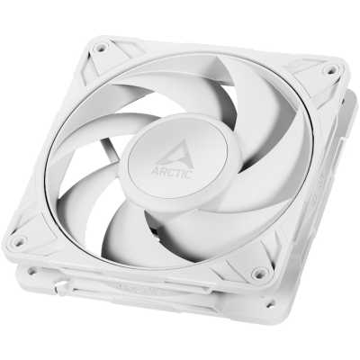 Arctic P12 Pro PST White ACFAN00308A
