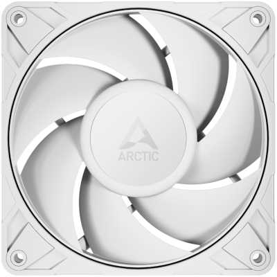 кулер Arctic P12 Pro PST White ACFAN00308A