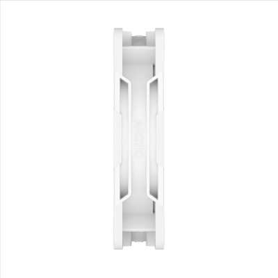 Arctic P12 Pro Reverse A-RGB White 3-Pack ACFAN00334A