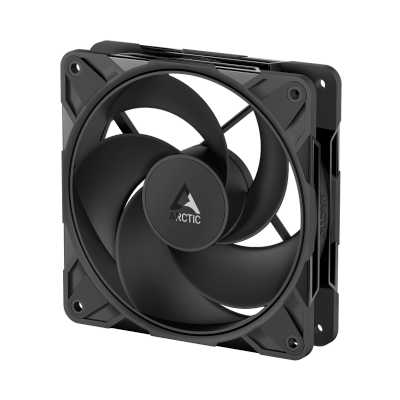 кулер Arctic P12 Pro Reverse Black ACFAN00331A