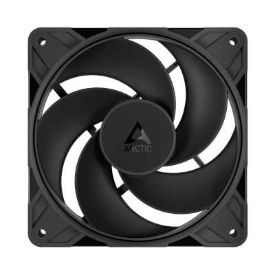 Arctic P12 Pro Reverse Black ACFAN00331A
