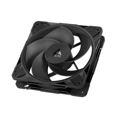кулер Arctic P12 Pro Reverse Black ACFAN00331A