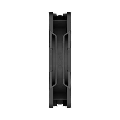 кулер Arctic P12 Pro Reverse Black ACFAN00331A