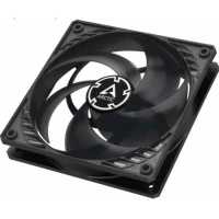 Arctic P12 PWM Black ACFAN00133A