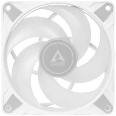 Arctic P12 PWM PST A-RGB 3-Pack ACFAN00258A