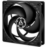 Arctic P12 PWM PST CO Black/Black ACFAN00121A