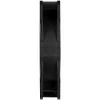 кулер Arctic P12 PWM PST RGB 0dB Black ACFAN00186A