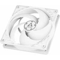 кулер Arctic P12 PWM PST White/White ACFAN00170A