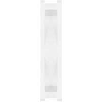 Arctic P12 PWM White/White ACFAN00171A