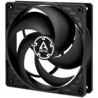 Arctic P12 Silent Black/Black ACFAN00130A