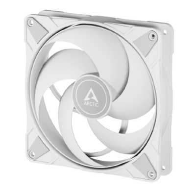 Arctic P14 Max White ACFAN00304A