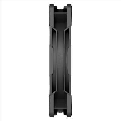 кулер Arctic P14 Pro A-RGB Black 3 Pack ACFAN00320A