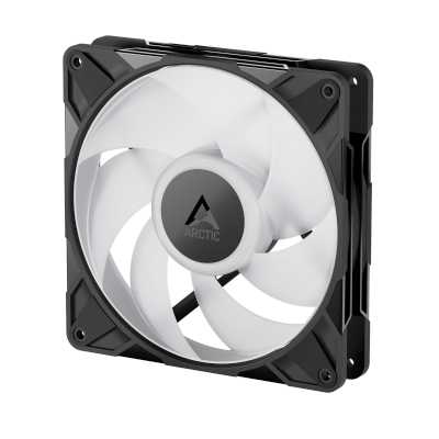 Arctic P14 Pro A-RGB Black ACFAN00315A