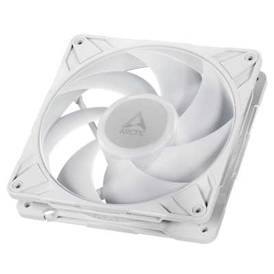 кулер Arctic P14 Pro A-RGB White 3 Pack ACFAN00321A