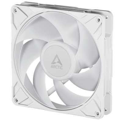 Arctic P14 Pro A-RGB White 3 Pack ACFAN00321A