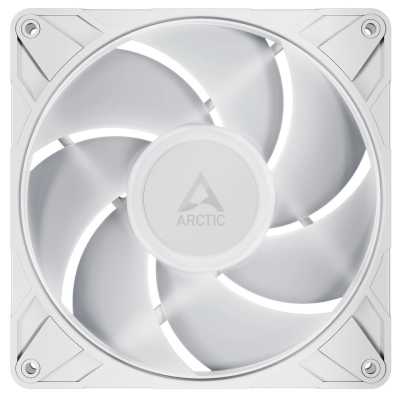 кулер Arctic P14 Pro A-RGB White 3 Pack ACFAN00321A