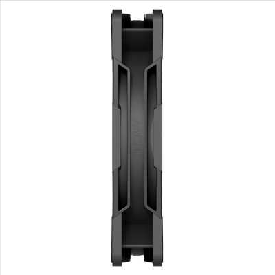 кулер Arctic P14 Pro PST Black 5 Pack ACFAN00319A