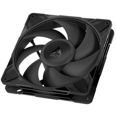 кулер Arctic P14 Pro PST Black ACFAN00314A