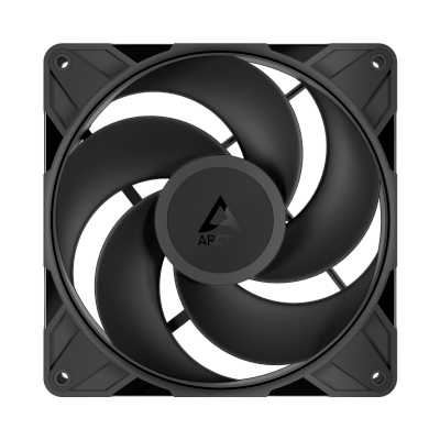 кулер Arctic P14 Pro Reverse Black 3-Pack ACFAN00330A
