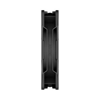 кулер Arctic P14 Pro Reverse Black 3-Pack ACFAN00330A