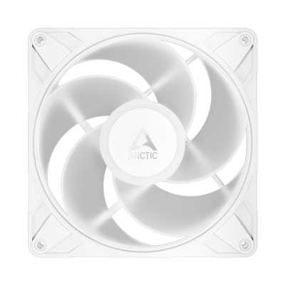 Arctic P14 Pro Reverse A-RGB White 3-Pack ACFAN00328A